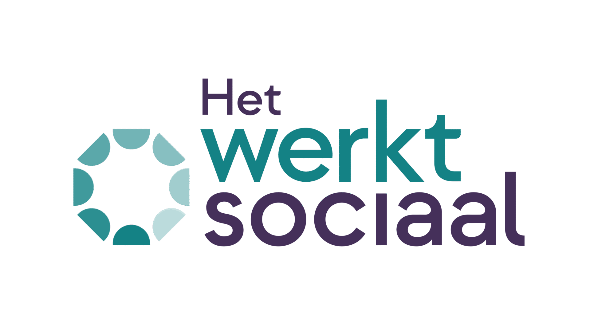 Het Werkt Sociaal
