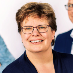 Hogenkamp Verduurzaamt